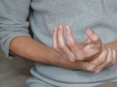 Article featured image