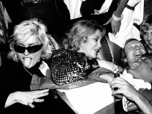 Article featured image