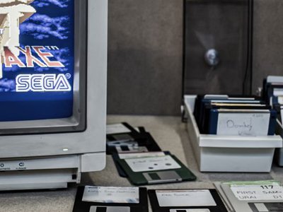 Article featured image