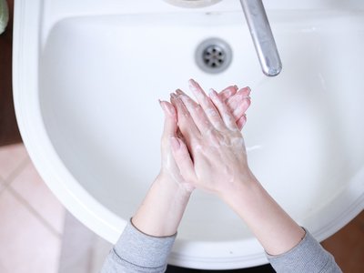 Article featured image