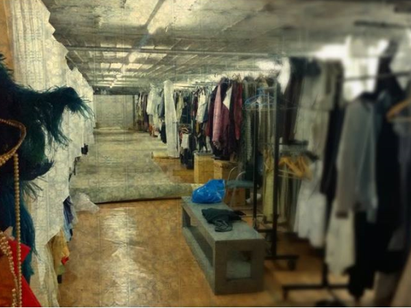 Article featured image