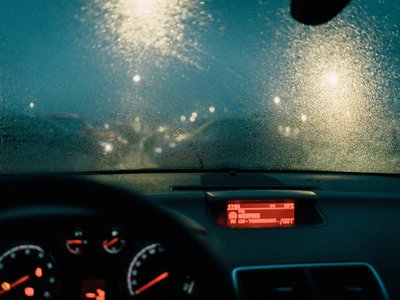 Article featured image