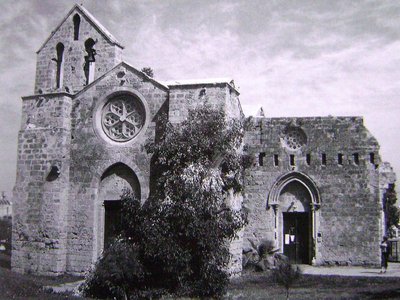 Article featured image