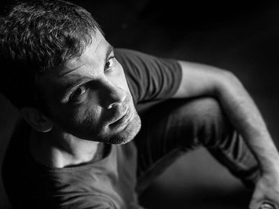 Article featured image