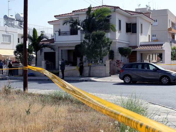 Article featured image