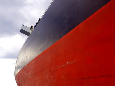 Article featured image