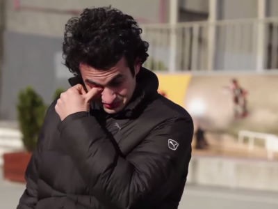 Article featured image