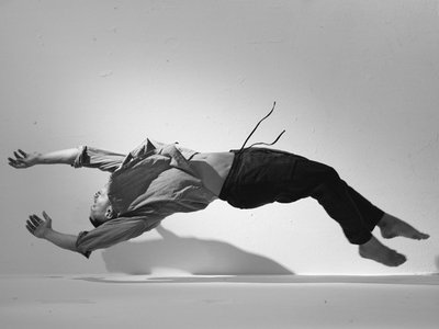 Article featured image