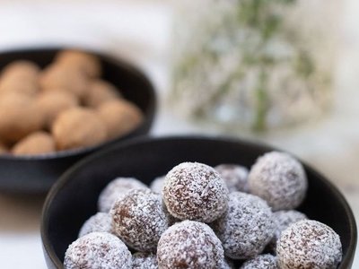 Article featured image