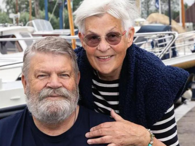 Article featured image