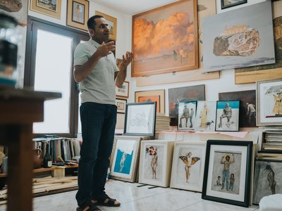 Article featured image