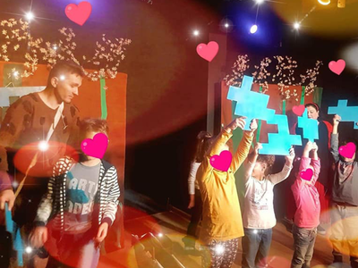 Article featured image