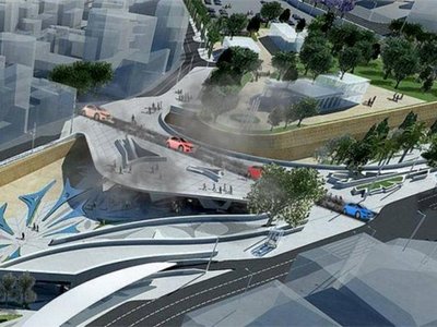 Article featured image