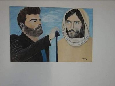 Article featured image