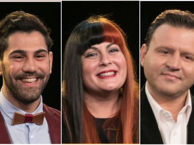 Article featured image