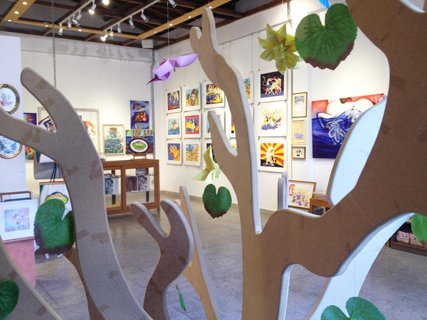 Article featured image