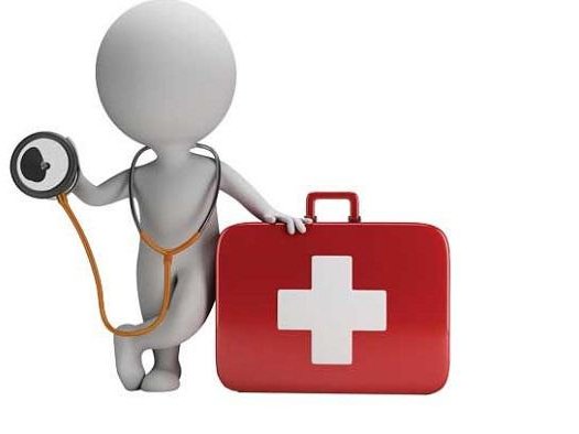 Article featured image