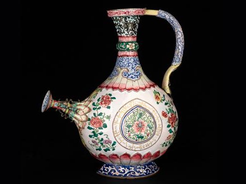 Article featured image