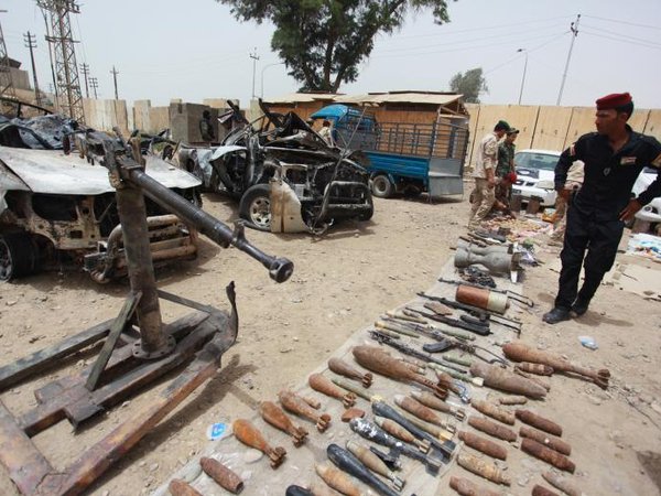 Article featured image