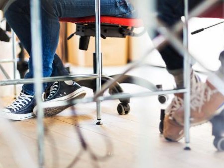 Article featured image