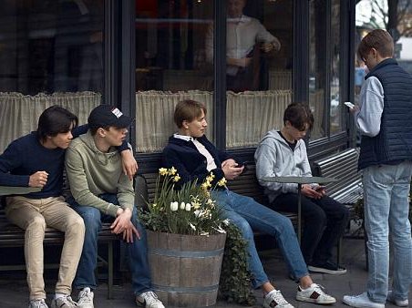 Article featured image