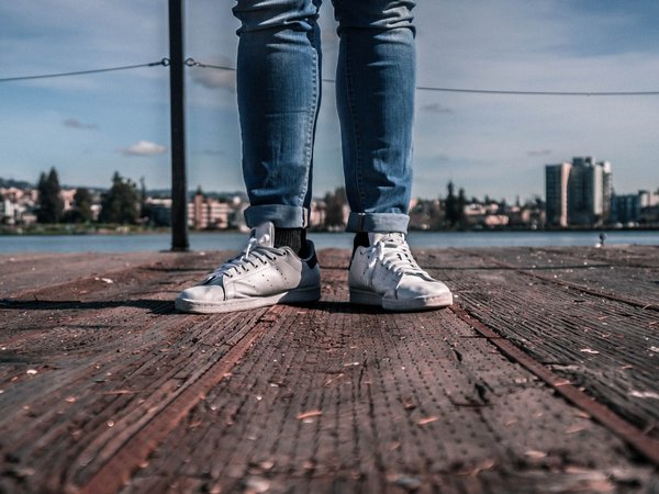 Article featured image