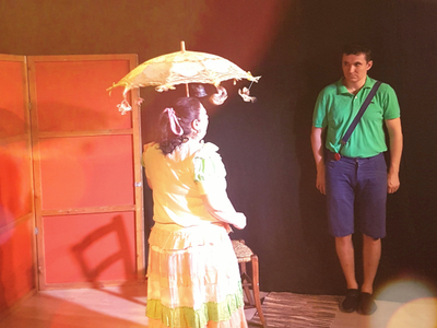 Article featured image