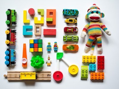 Article featured image