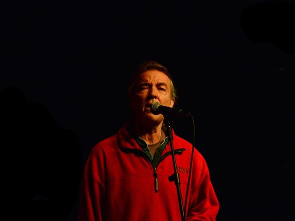 Article featured image