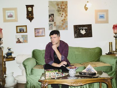 Article featured image