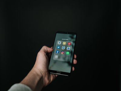 Article featured image