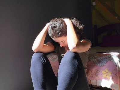 Article featured image