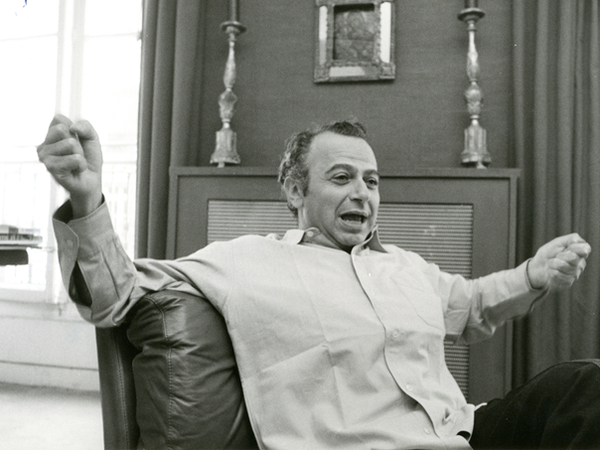 Article featured image