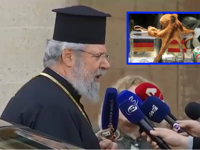 Article featured image