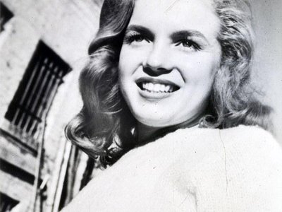 Article featured image