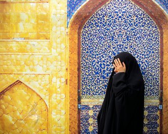 Article featured image