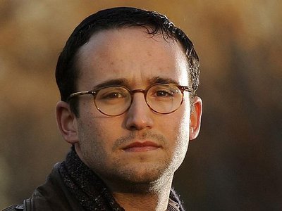 Article featured image