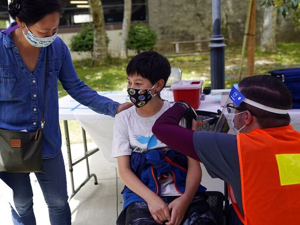 Article featured image