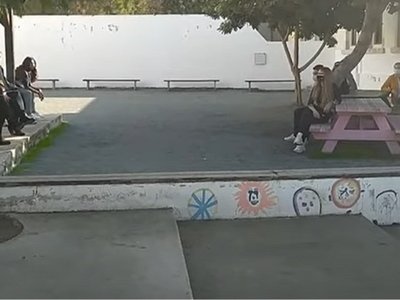 Article featured image