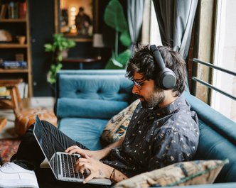 Article featured image