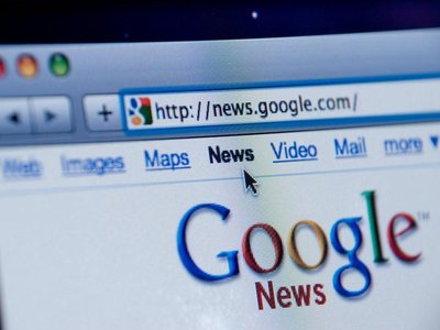 Article featured image