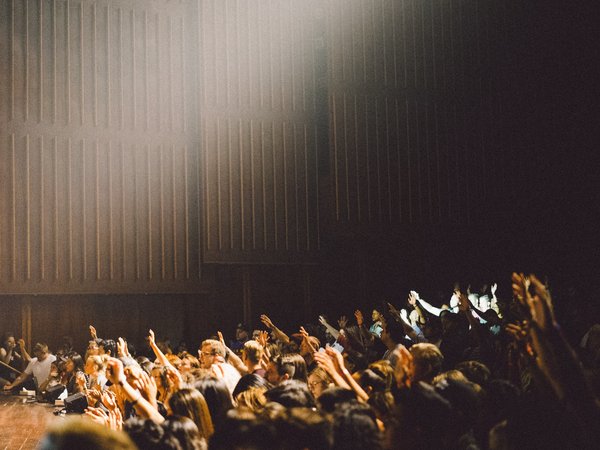 Article featured image