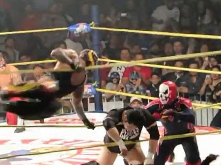 Article featured image