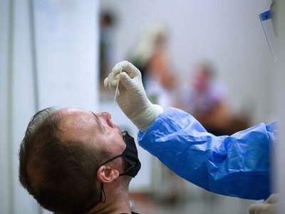 Article featured image