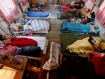 Article featured image