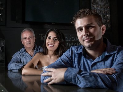 Article featured image