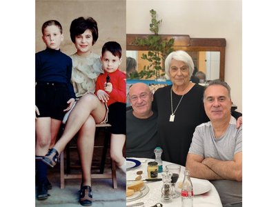 Article featured image