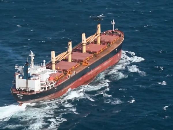 Article featured image