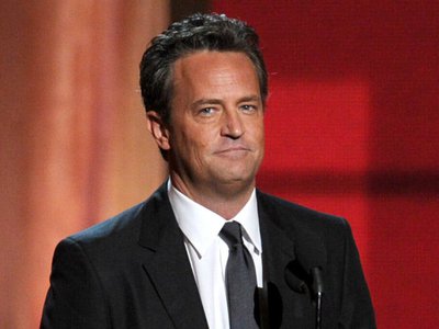Article featured image