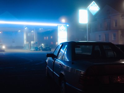 Article featured image